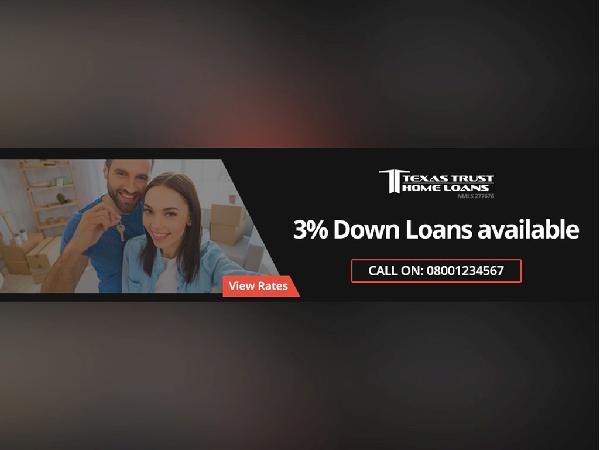 Refinance Ad 5 E - Faraz Akbar